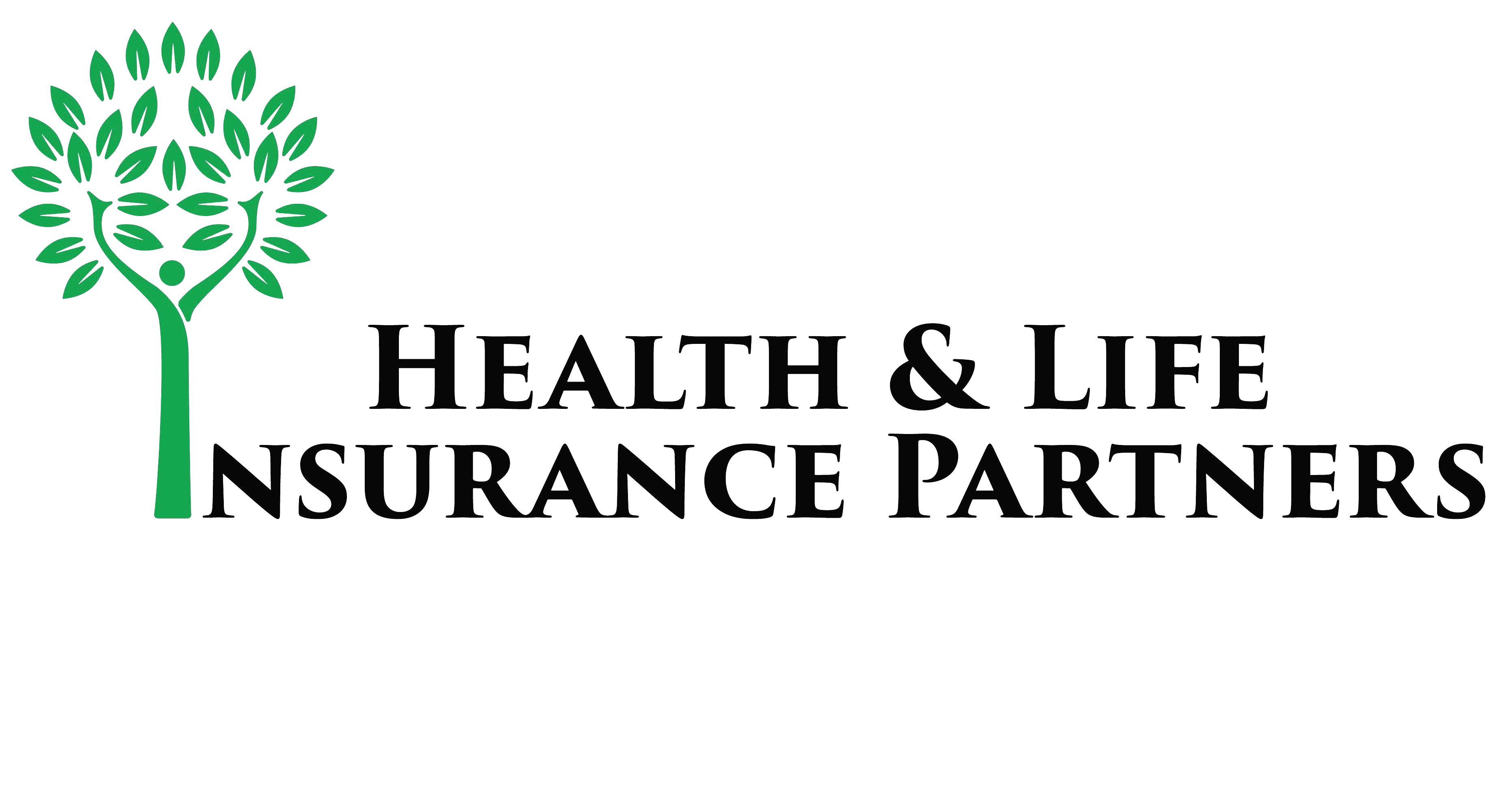 Helath & Life Insurance Partners